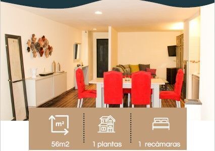 se-vende-vivienda-en-roma-norte-cuauhtmoc-cdmx2-31294
