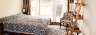 se-vende-vivienda-en-roma-norte-cuauhtmoc-cdmx3-31294