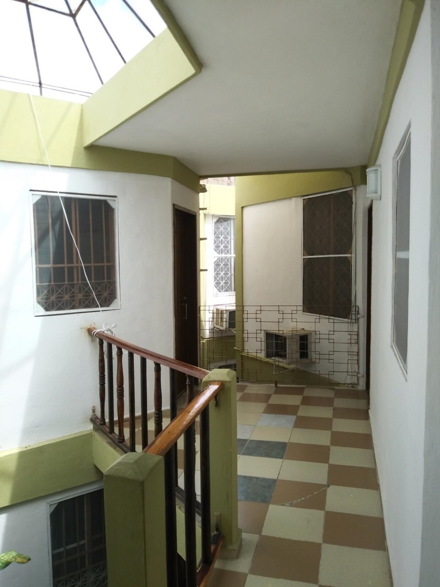 se-venden-locales-y-departamentos-con-inquilinos-sobre-avenida-en-campeche15-27078