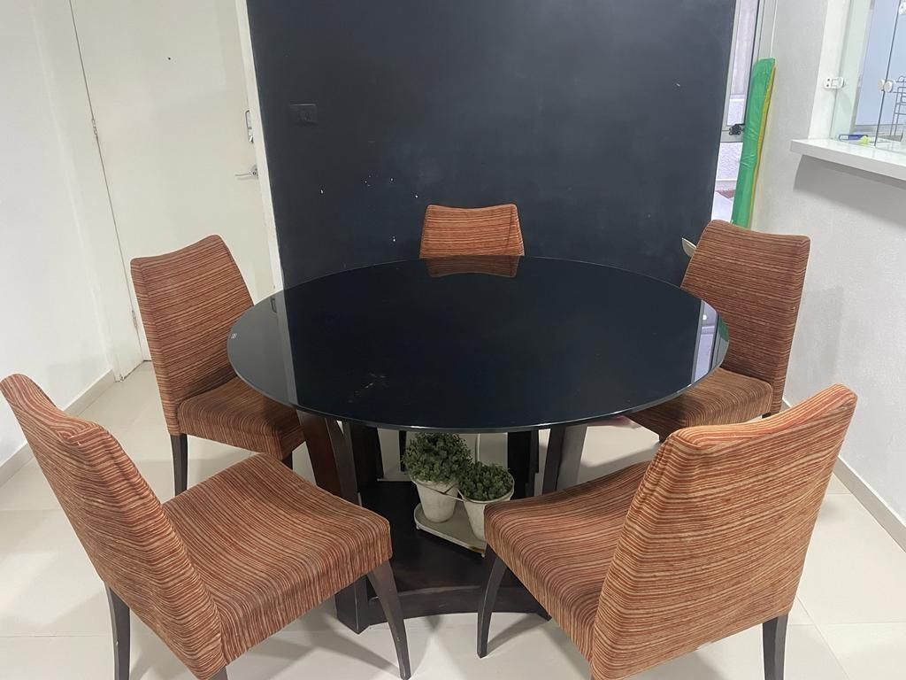 se-venderenta--departamento-en-lomas-de-chapultepec13-36089