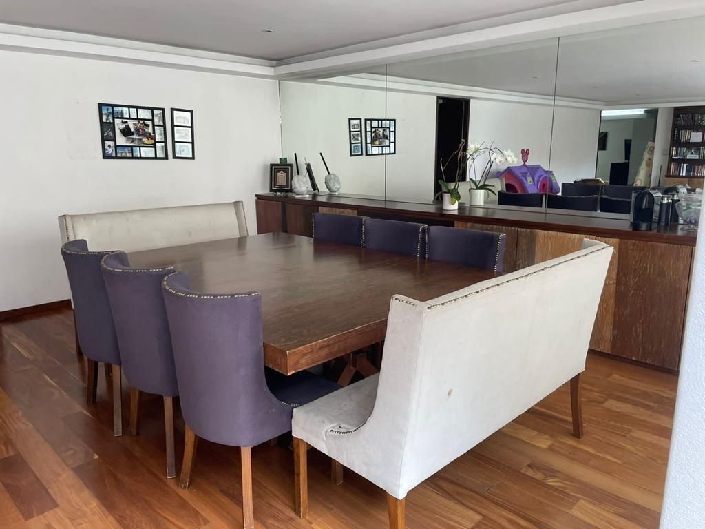 se-venderenta--departamento-en-lomas-de-chapultepec3-36089