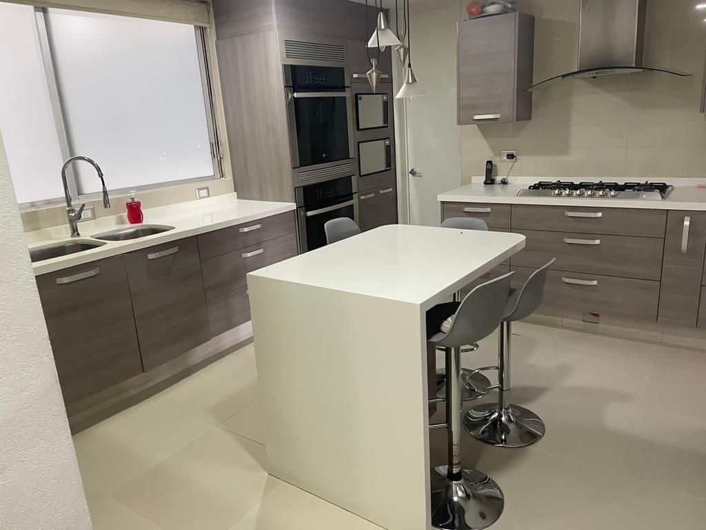 se-venderenta--departamento-en-lomas-de-chapultepec4-36089