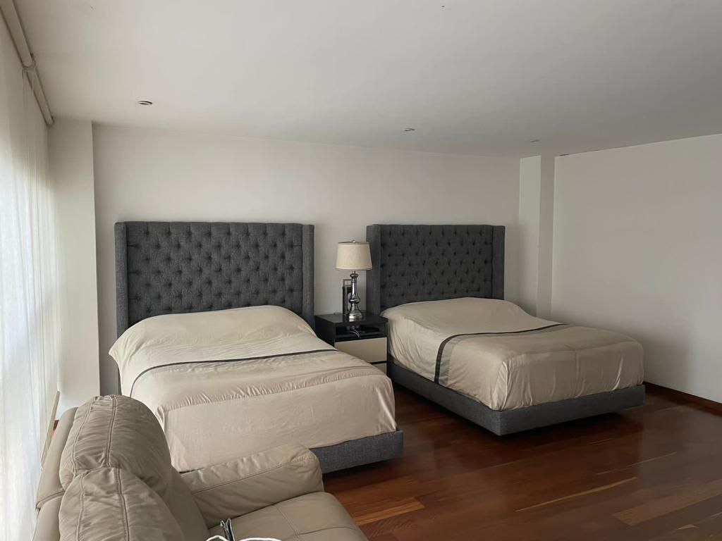 se-venderenta--departamento-en-lomas-de-chapultepec5-36089