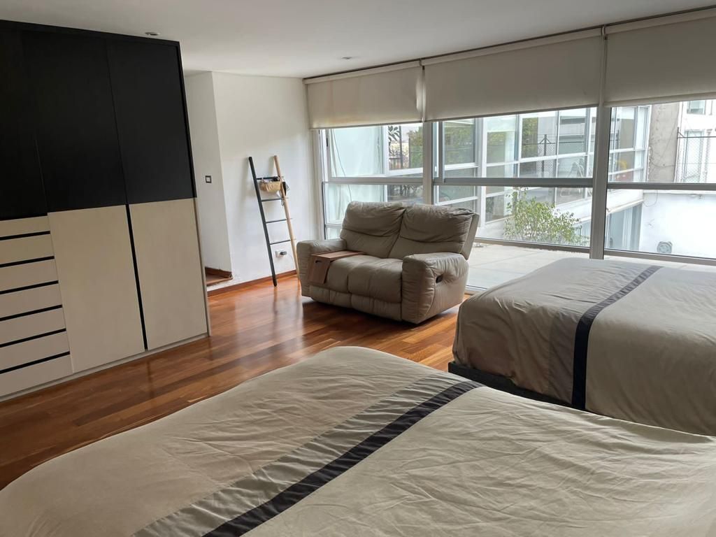 se-venderenta--departamento-en-lomas-de-chapultepec6-36089