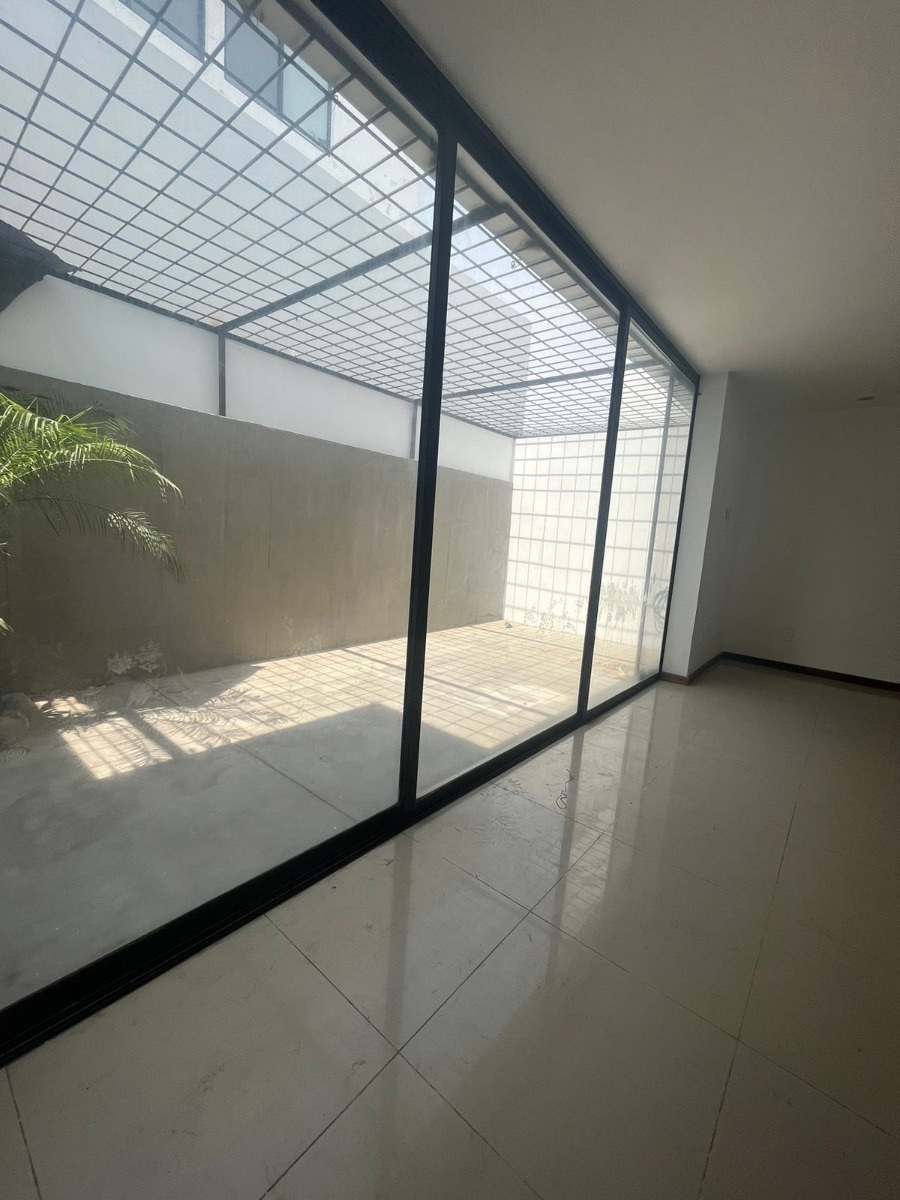 sendas-casa-en-renta10-26014