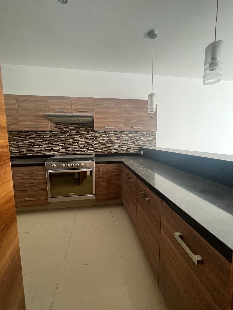 sendas-casa-en-renta12-26014