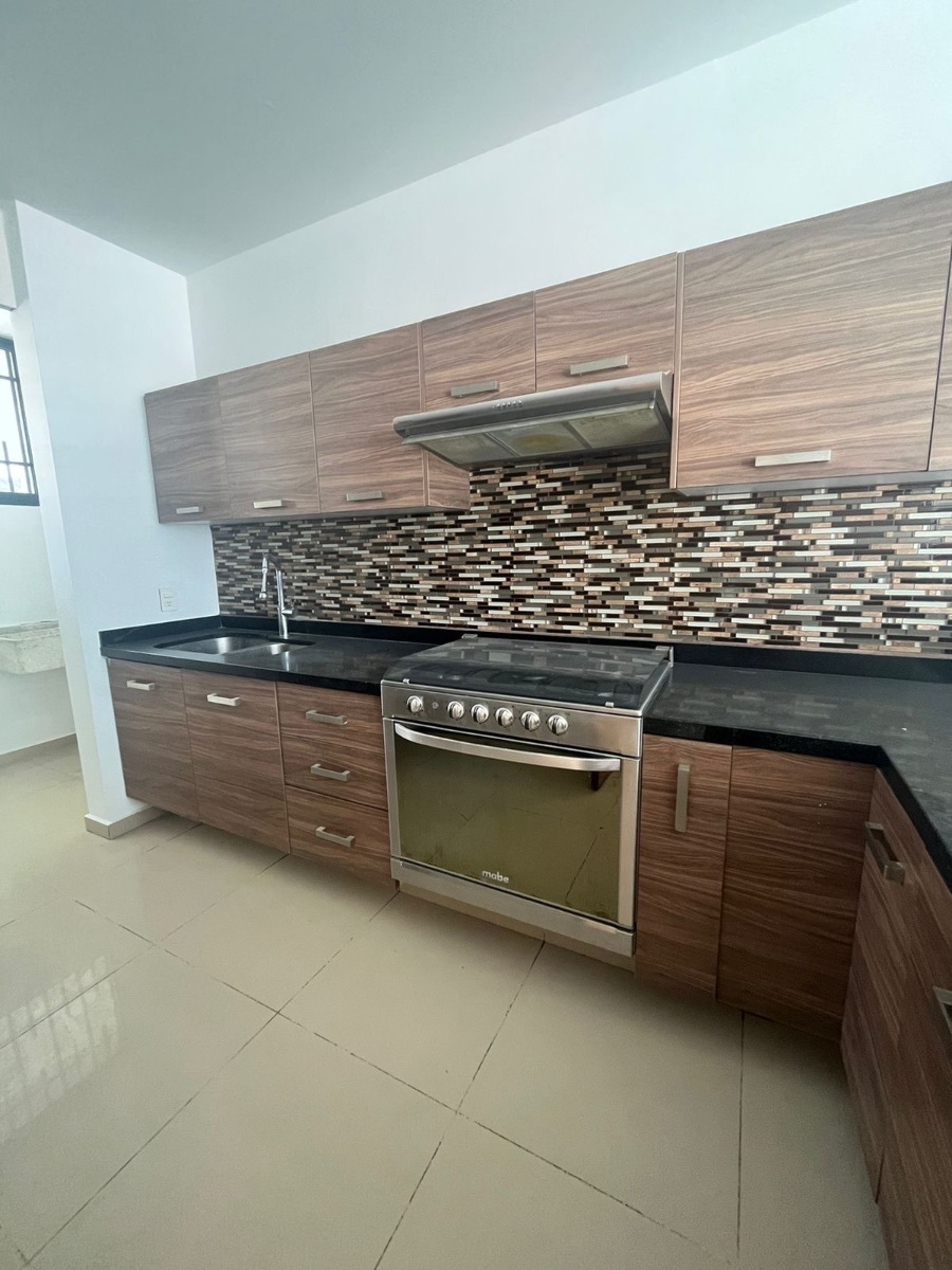 sendas-casa-en-renta13-26014