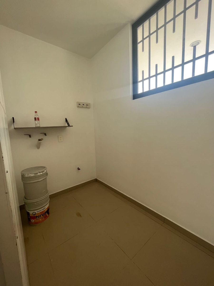 sendas-casa-en-renta14-26014