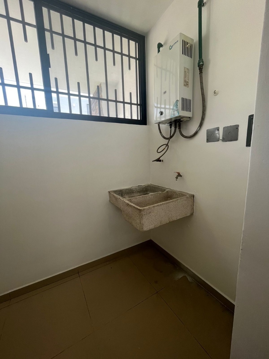 sendas-casa-en-renta16-26014