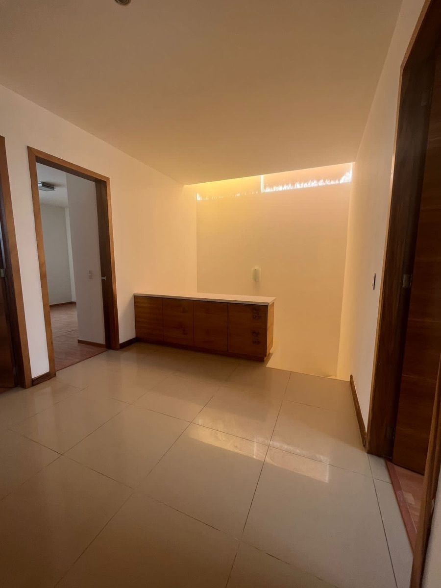 sendas-casa-en-renta17-26014