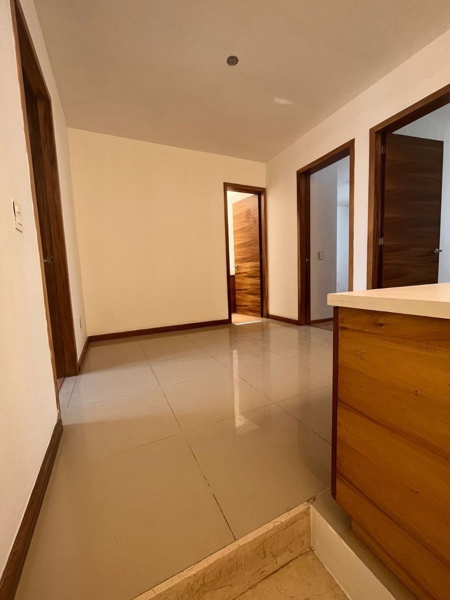sendas-casa-en-renta18-26014