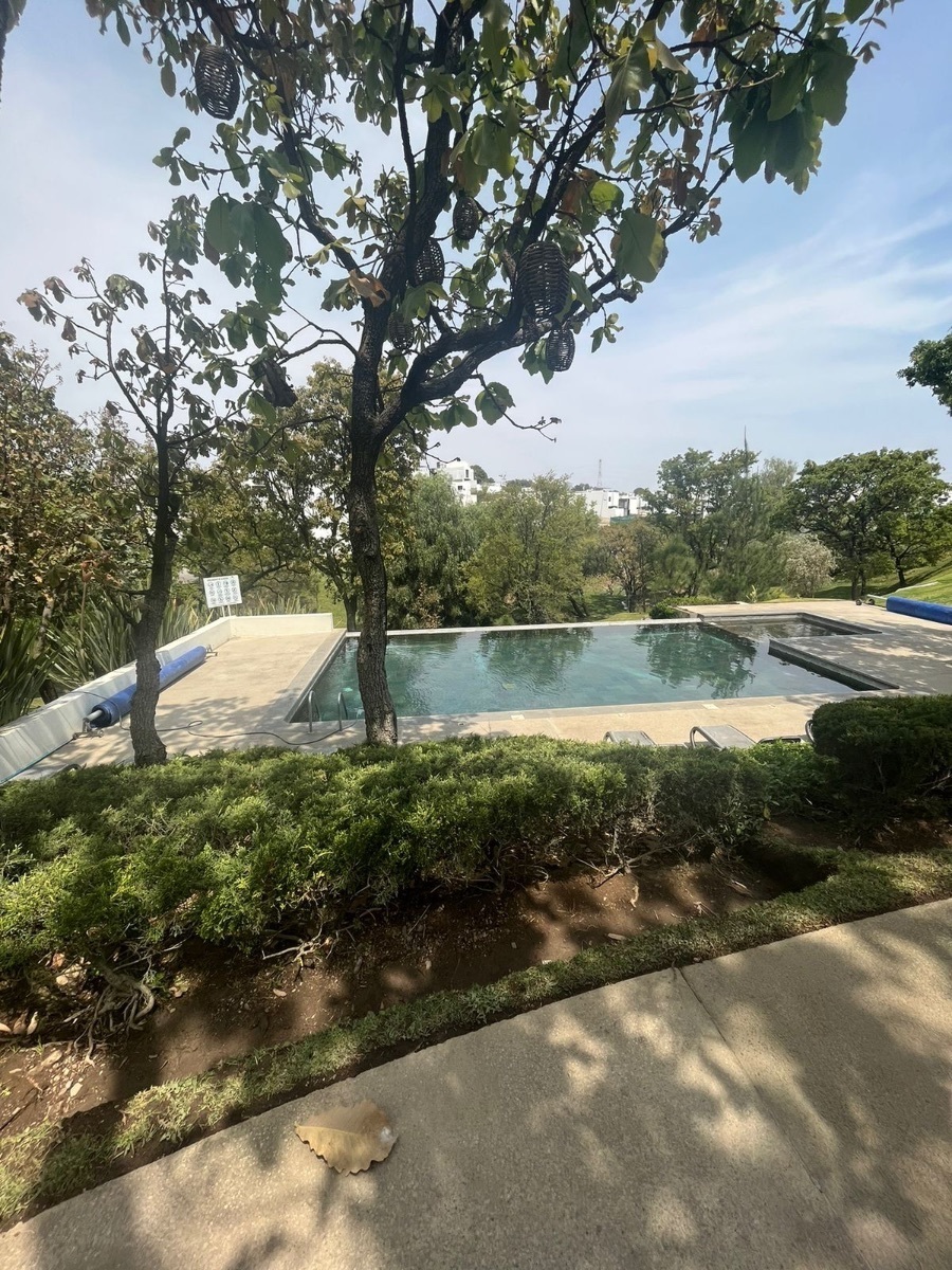 sendas-casa-en-renta2-26014