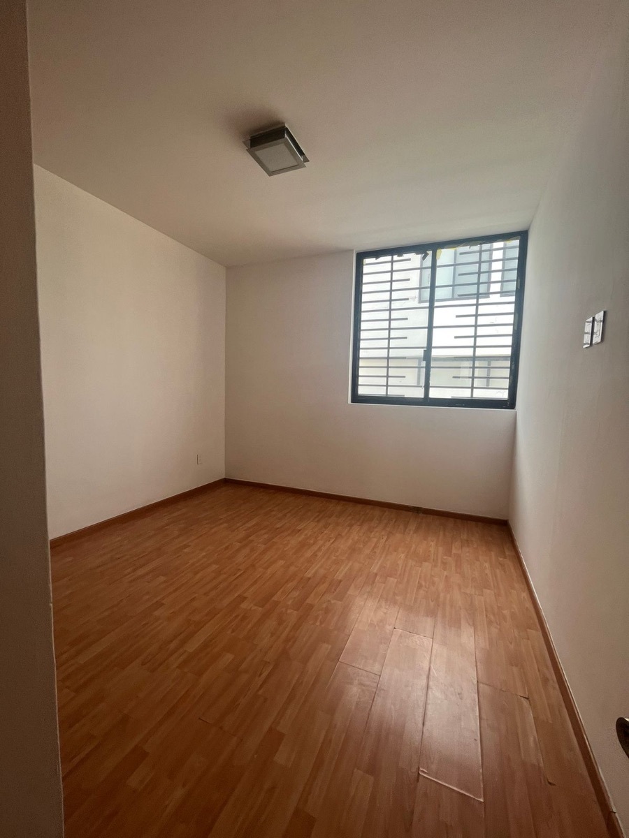 sendas-casa-en-renta20-26014