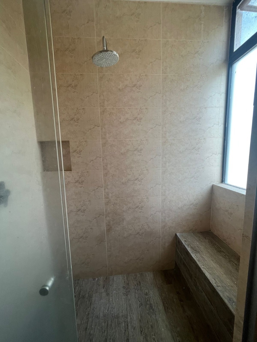 sendas-casa-en-renta21-26014