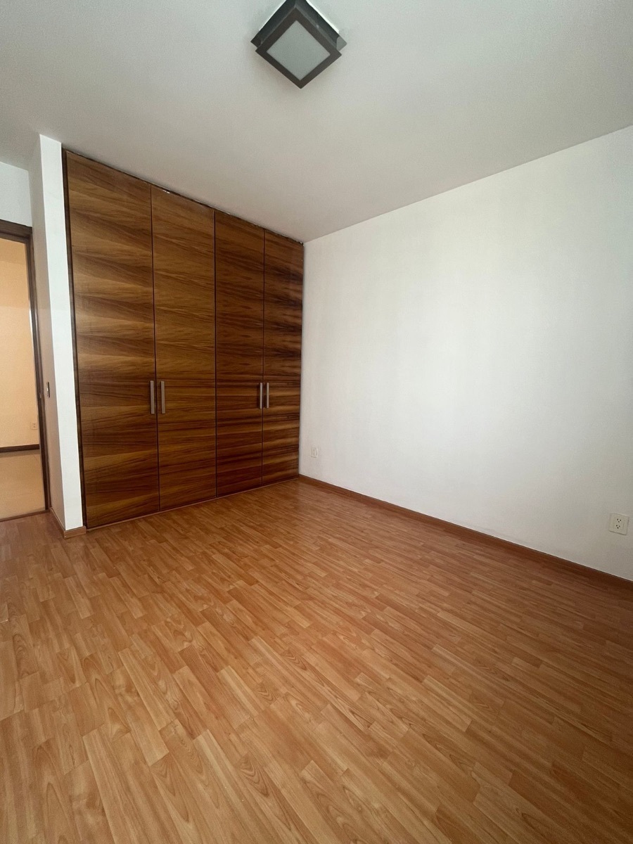 sendas-casa-en-renta22-26014