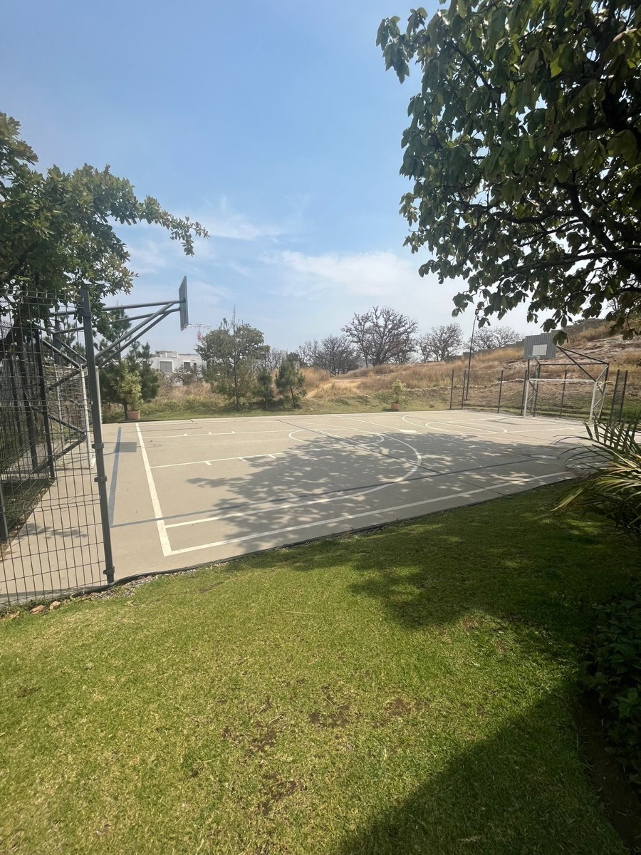 sendas-casa-en-renta6-26014