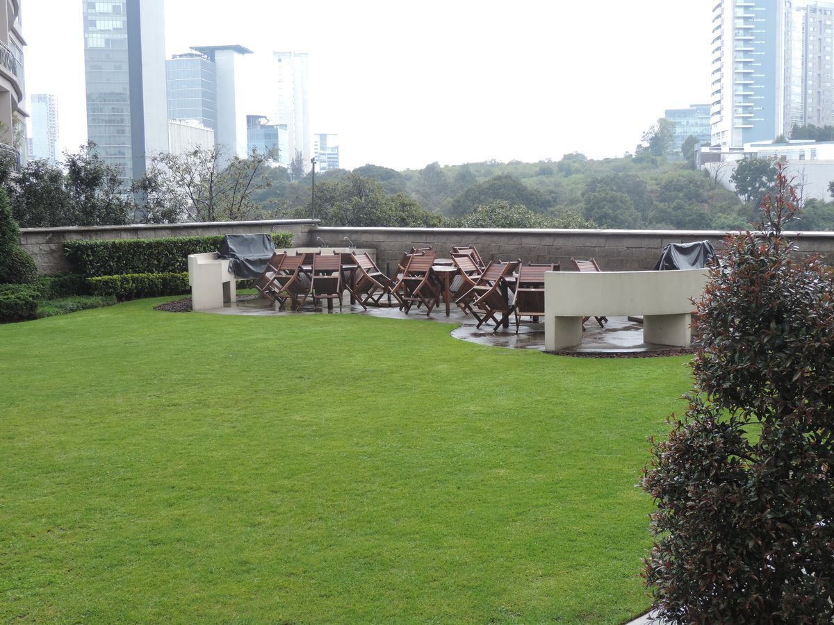 sendero-santa-fe-departamento14-16254