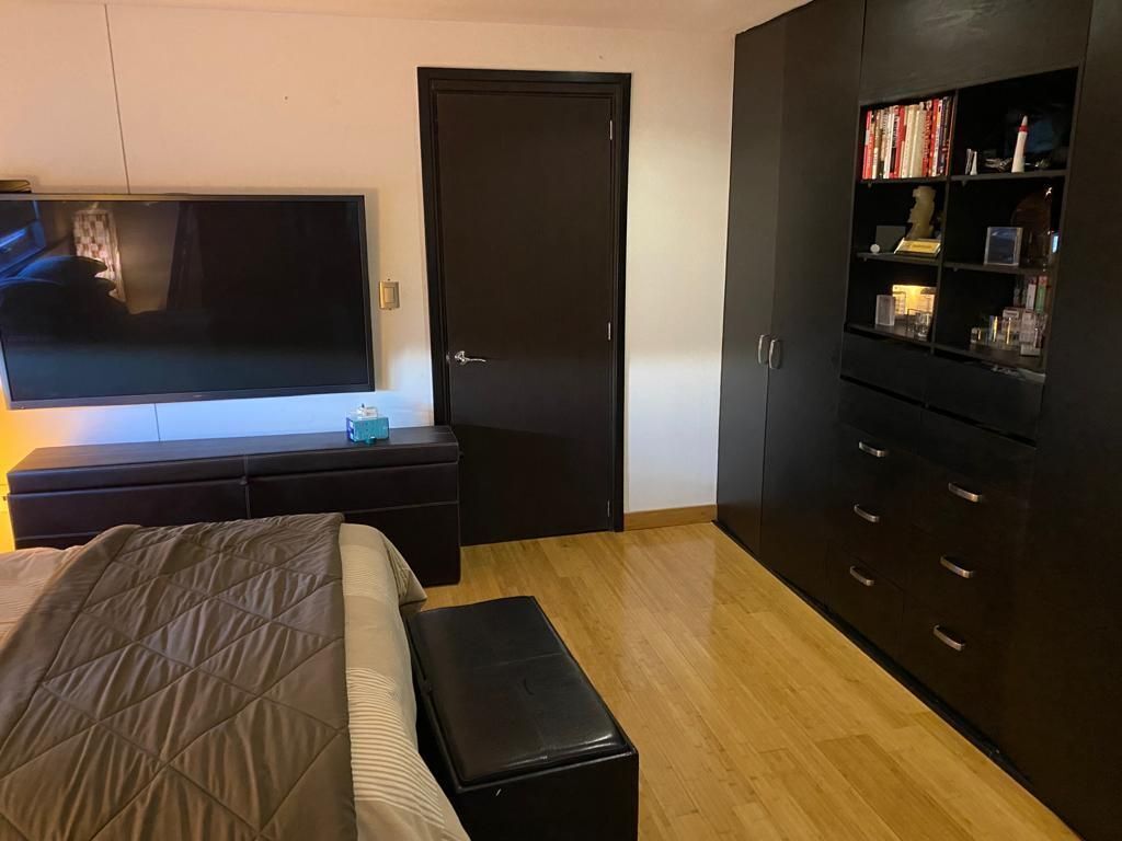 sendero-santa-fe-departamento15-15516