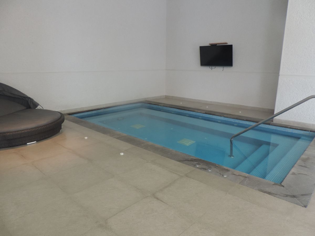 sendero-santa-fe-departamento30-16254