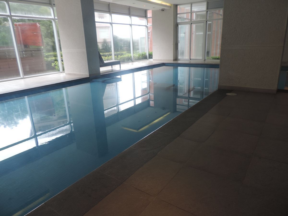 sendero-santa-fe-departamento31-16254