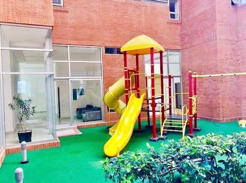 sendero-santa-fe-departamento38-17909