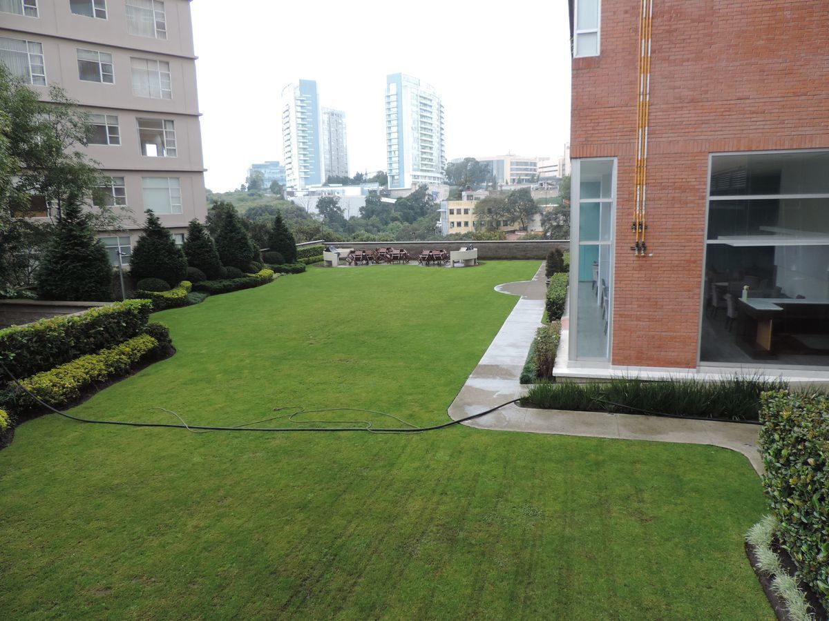sendero-santa-fe-departamento45-16254