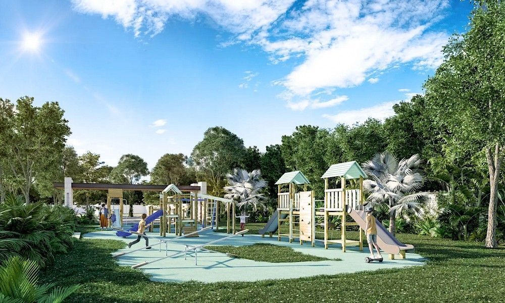 silvestre-residencial-lotes-residenciales-zona-country9-31585