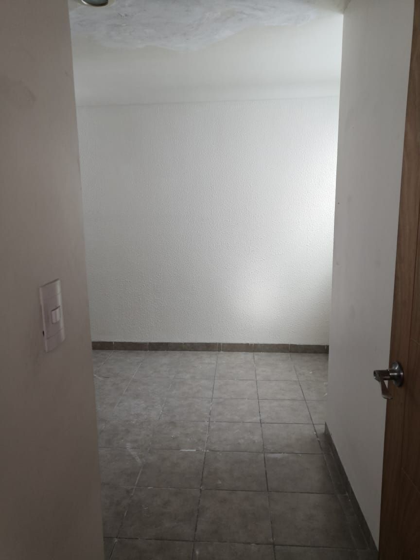 sim-renta-casa-en-residencial-sitio-del-sol29-25478