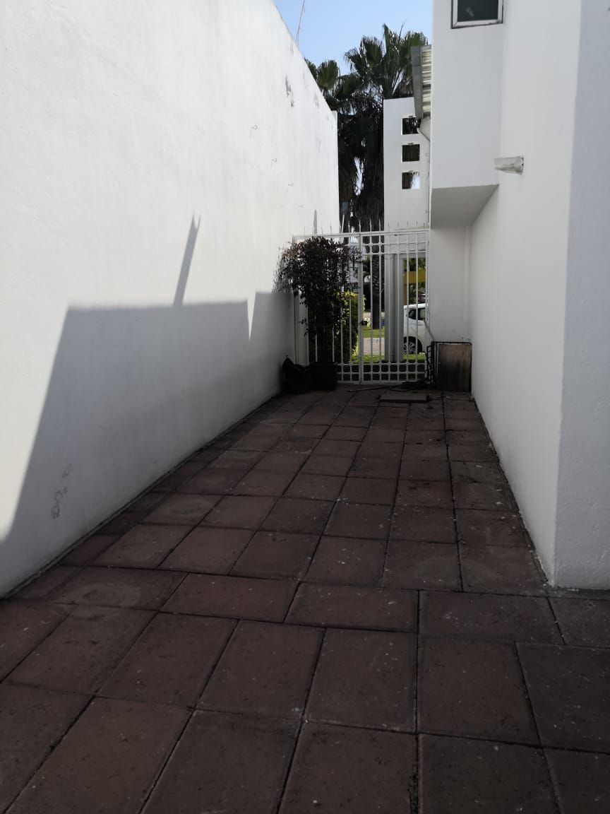 sim-renta-casa-en-residencial-sitio-del-sol3-25478