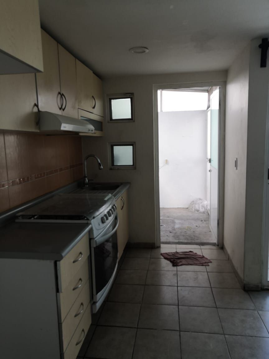 sim-renta-casa-en-residencial-sitio-del-sol33-25478