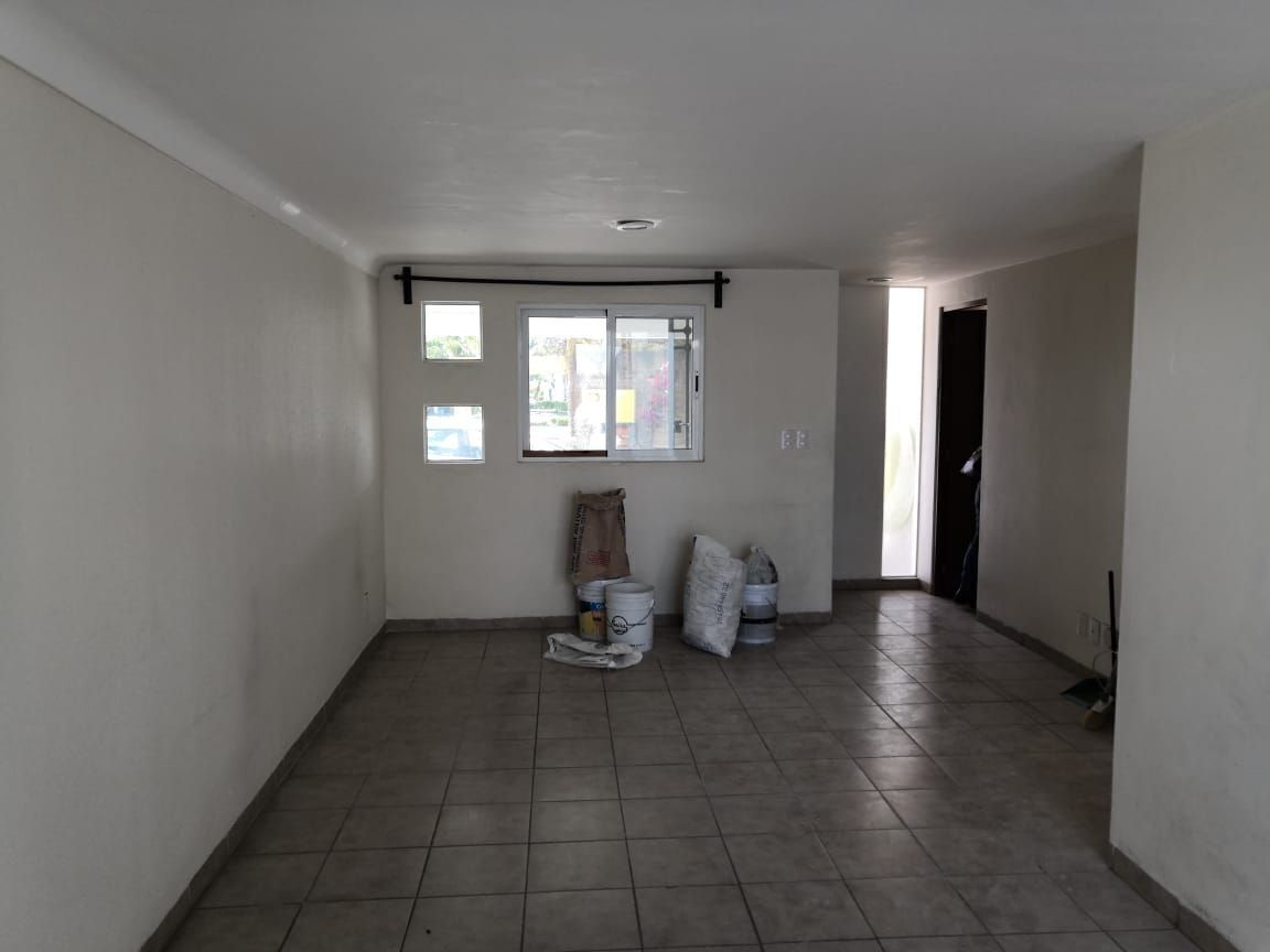 sim-renta-casa-en-residencial-sitio-del-sol6-25478