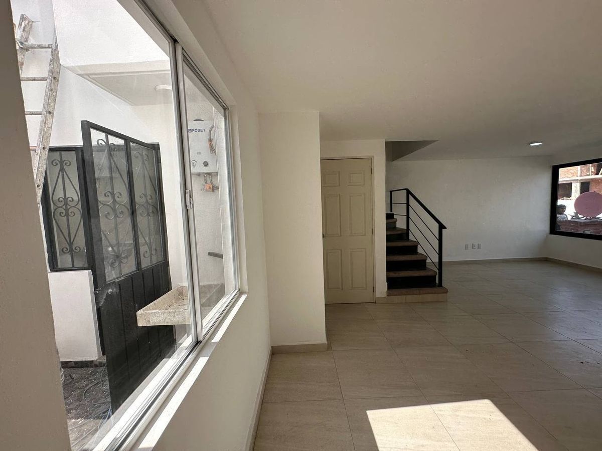sim-vende-casas-de-3-recamaras-2-30247