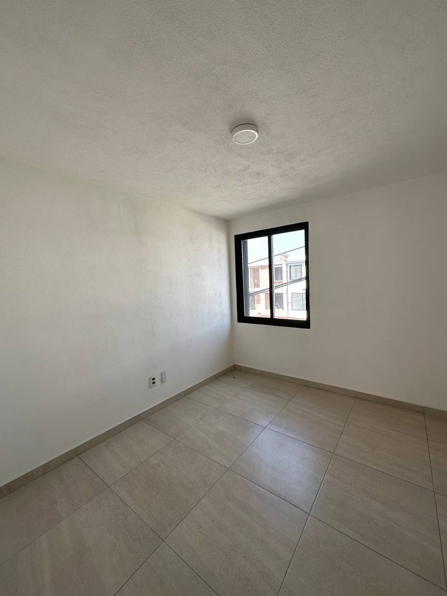 sim-vende-casas-de-3-recamaras-8-30247