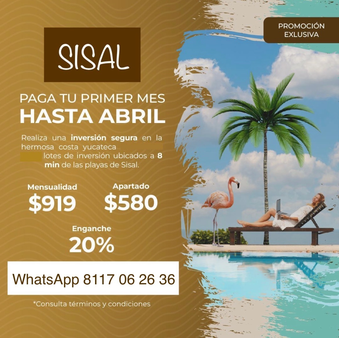 sisal14-27363