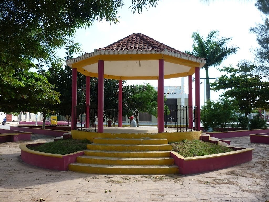 sisal7-27363
