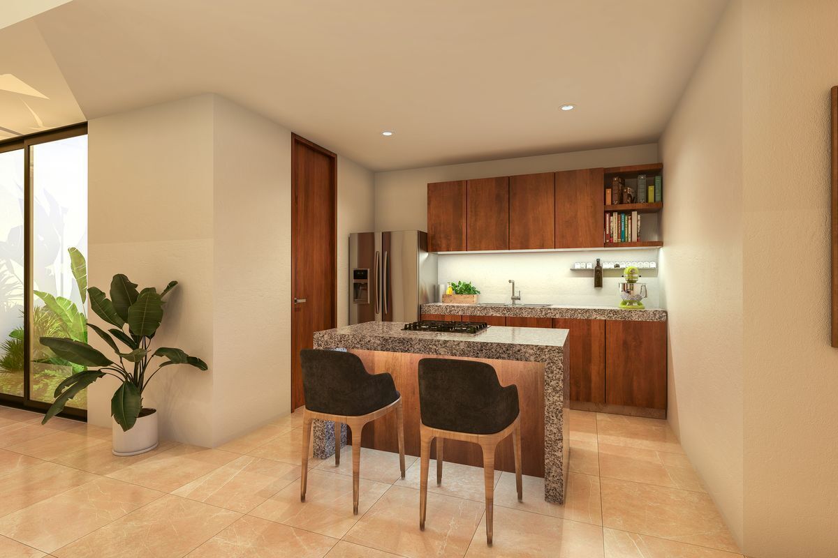soana--3-habitaciones-piscina--praderas-del-mayab--preventa2-31632