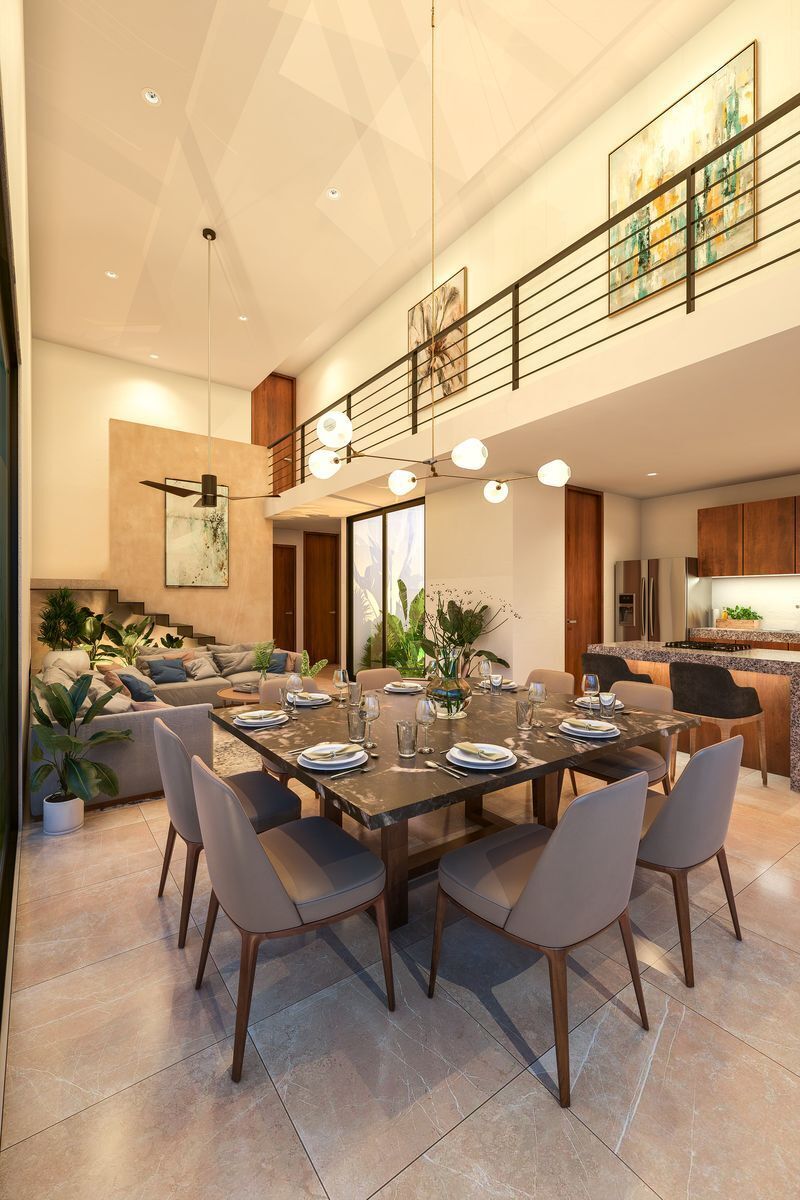 soana--3-habitaciones-piscina--praderas-del-mayab--preventa5-31632