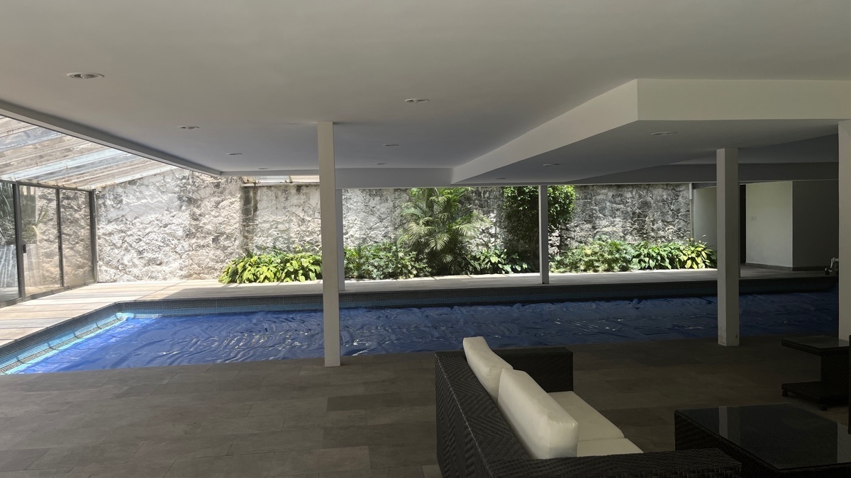 sper-ubicacin-pent-house-en-las-guilas16-26277