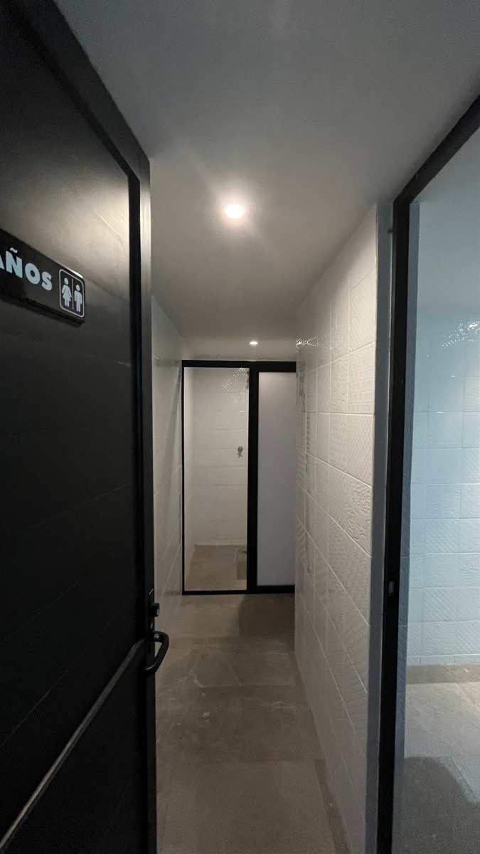 sper-ubicacin-pent-house-en-las-guilas17-26277