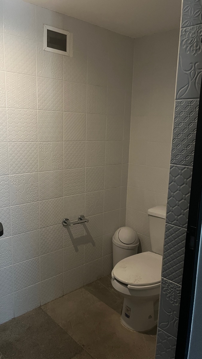 sper-ubicacin-pent-house-en-las-guilas19-26277