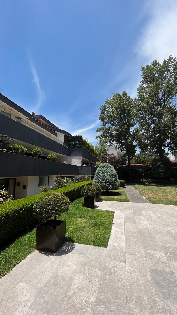 sper-ubicacin-pent-house-en-las-guilas21-26277