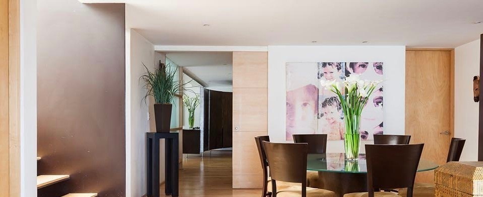 sper-ubicacin-pent-house-en-las-guilas4-26277