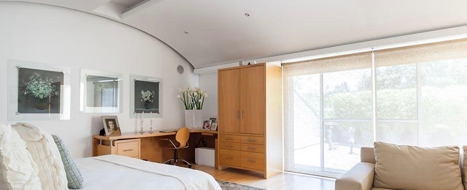 sper-ubicacin-pent-house-en-las-guilas8-26277
