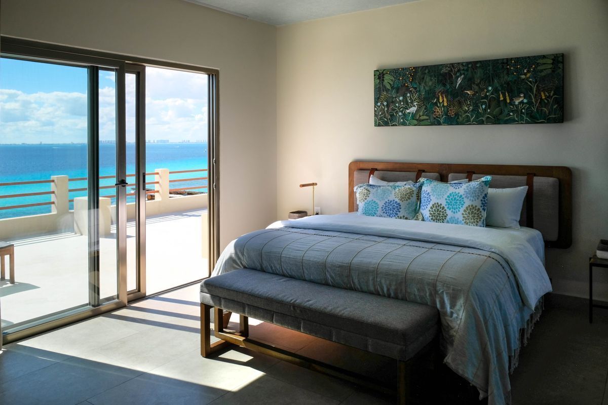 stunning-beachfront-villa14-18733