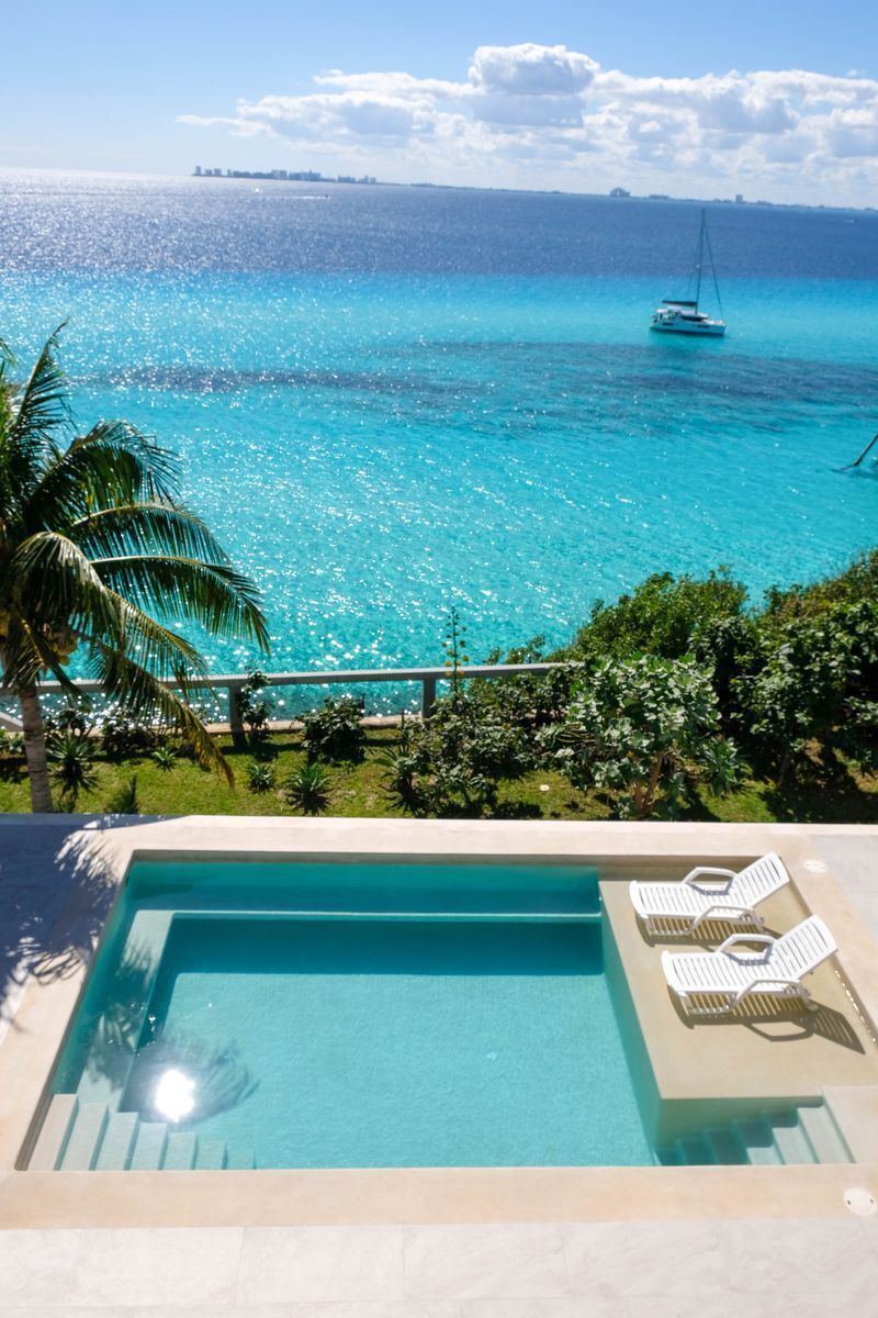 stunning-beachfront-villa16-18733