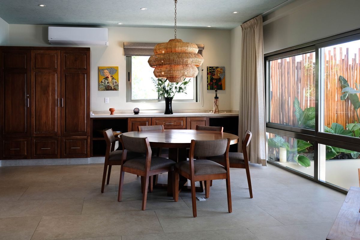 stunning-beachfront-villa4-18733