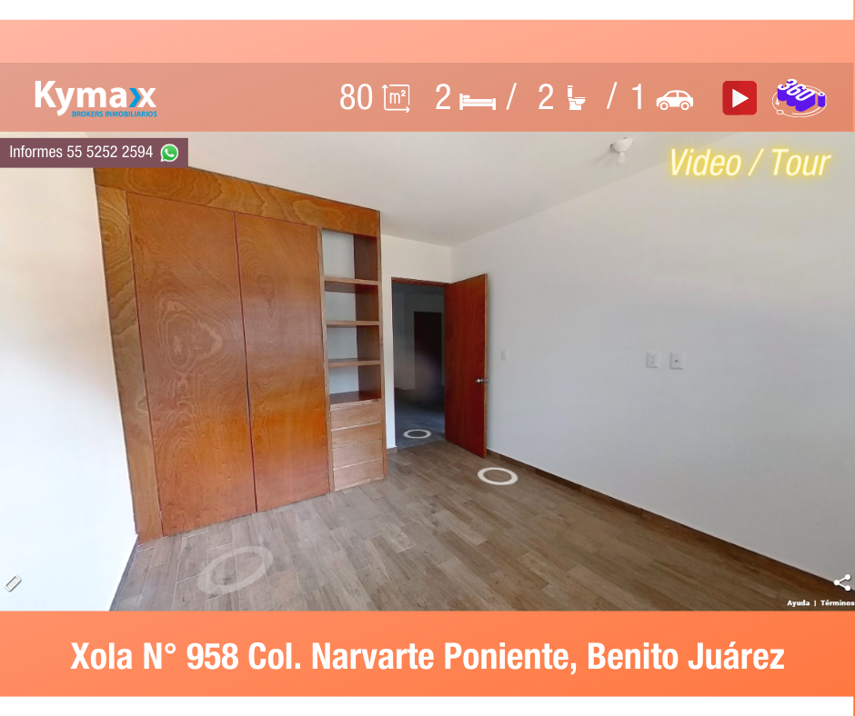 subasta-con-entrega-inmediata-depto-en-col-narvarte-poniente-benito-jurez11-31729
