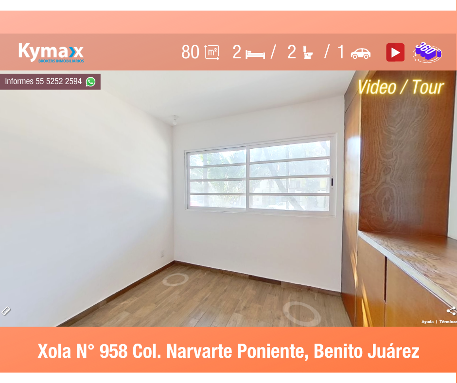 subasta-con-entrega-inmediata-depto-en-col-narvarte-poniente-benito-jurez12-31729