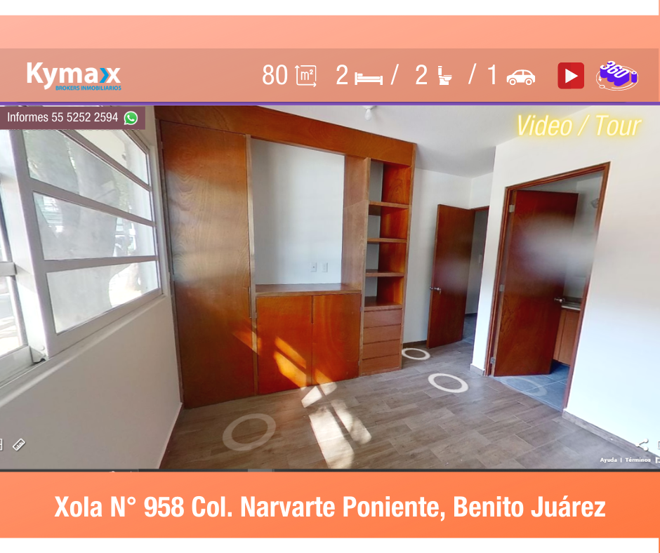 subasta-con-entrega-inmediata-depto-en-col-narvarte-poniente-benito-jurez13-31729