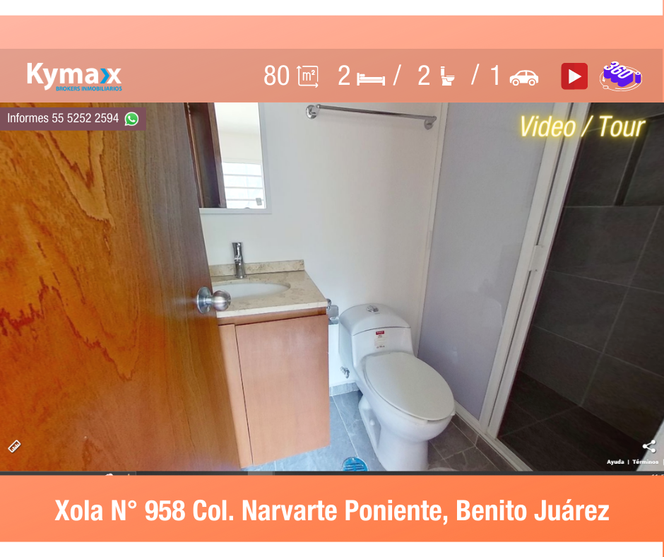 subasta-con-entrega-inmediata-depto-en-col-narvarte-poniente-benito-jurez14-31729